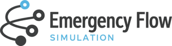 ED Simulation Solutions